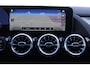Mercedes-Benz B-klasse 180 AUT7 AMG LINE SFEER KEY-LESS GO CARPLAY <<43.554KM>>
