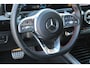 Mercedes-Benz B-klasse 180 AUT7 AMG LINE SFEER KEY-LESS GO CARPLAY <<43.554KM>>
