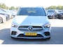 Mercedes-Benz B-klasse 180 AUT7 AMG LINE SFEER KEY-LESS GO CARPLAY <<43.554KM>>