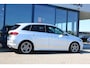 Mercedes-Benz B-klasse 180 AUT7 AMG LINE SFEER KEY-LESS GO CARPLAY <<43.554KM>>