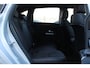 Mercedes-Benz B-klasse 180 AUT7 AMG LINE SFEER KEY-LESS GO CARPLAY <<43.554KM>>