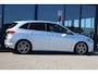 Mercedes-Benz B-klasse 180 AUT7 AMG LINE SFEER KEY-LESS GO CARPLAY <<43.554KM>>
