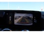 Mercedes-Benz B-klasse 180 AUT7 AMG LINE SFEER KEY-LESS GO CARPLAY <<43.554KM>>