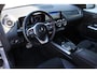 Mercedes-Benz B-klasse 180 AUT7 AMG LINE SFEER KEY-LESS GO CARPLAY <<43.554KM>>
