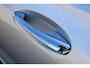 Mercedes-Benz B-klasse 180 AUT7 AMG LINE SFEER KEY-LESS GO CARPLAY <<43.554KM>>