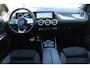 Mercedes-Benz B-klasse 180 AUT7 AMG LINE SFEER KEY-LESS GO CARPLAY <<43.554KM>>