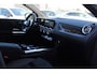 Mercedes-Benz B-klasse 180 AUT7 AMG LINE SFEER KEY-LESS GO CARPLAY <<43.554KM>>