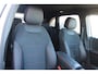 Mercedes-Benz B-klasse 180 AUT7 AMG LINE SFEER KEY-LESS GO CARPLAY <<43.554KM>>