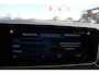 Mercedes-Benz B-klasse 180 AUT7 AMG LINE SFEER KEY-LESS GO CARPLAY <<43.554KM>>