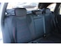 Mercedes-Benz B-klasse 180 AUT7 AMG LINE SFEER KEY-LESS GO CARPLAY <<43.554KM>>