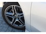 Mercedes-Benz B-klasse 180 AUT7 AMG LINE SFEER KEY-LESS GO CARPLAY <<43.554KM>>