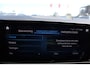 Mercedes-Benz B-klasse 180 AUT7 AMG LINE SFEER KEY-LESS GO CARPLAY <<43.554KM>>