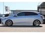 Mercedes-Benz B-klasse 180 AUT7 AMG LINE SFEER KEY-LESS GO CARPLAY <<43.554KM>>