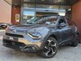 Citroën C4 1.2 Puretech Shine // TREKHAAK // NAVI // CAMERA // PANO SCHUIF-KANTELDAK // MASSAGE STOELEN // ADAPTIVE CRUISE //