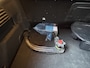 Citroën C4 1.2 Puretech Shine // TREKHAAK // NAVI // CAMERA // PANO SCHUIF-KANTELDAK // MASSAGE STOELEN // ADAPTIVE CRUISE //