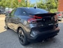 Citroën C4 1.2 Puretech Shine // TREKHAAK // NAVI // CAMERA // PANO SCHUIF-KANTELDAK // MASSAGE STOELEN // ADAPTIVE CRUISE //
