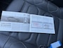 Citroën C4 1.2 Puretech Shine // TREKHAAK // NAVI // CAMERA // PANO SCHUIF-KANTELDAK // MASSAGE STOELEN // ADAPTIVE CRUISE //