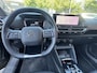 Citroën C4 1.2 Puretech Shine // TREKHAAK // NAVI // CAMERA // PANO SCHUIF-KANTELDAK // MASSAGE STOELEN // ADAPTIVE CRUISE //