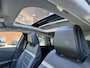 Citroën C4 1.2 Puretech Shine // TREKHAAK // NAVI // CAMERA // PANO SCHUIF-KANTELDAK // MASSAGE STOELEN // ADAPTIVE CRUISE //