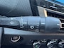 Citroën C4 1.2 Puretech Shine // TREKHAAK // NAVI // CAMERA // PANO SCHUIF-KANTELDAK // MASSAGE STOELEN // ADAPTIVE CRUISE //