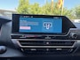 Citroën C4 1.2 Puretech Shine // TREKHAAK // NAVI // CAMERA // PANO SCHUIF-KANTELDAK // MASSAGE STOELEN // ADAPTIVE CRUISE //