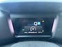 Citroën C4 1.2 Puretech Shine // TREKHAAK // NAVI // CAMERA // PANO SCHUIF-KANTELDAK // MASSAGE STOELEN // ADAPTIVE CRUISE //