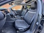 Citroën C4 1.2 Puretech Shine // TREKHAAK // NAVI // CAMERA // PANO SCHUIF-KANTELDAK // MASSAGE STOELEN // ADAPTIVE CRUISE //