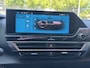 Citroën C4 1.2 Puretech Shine // TREKHAAK // NAVI // CAMERA // PANO SCHUIF-KANTELDAK // MASSAGE STOELEN // ADAPTIVE CRUISE //