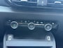 Citroën C4 1.2 Puretech Shine // TREKHAAK // NAVI // CAMERA // PANO SCHUIF-KANTELDAK // MASSAGE STOELEN // ADAPTIVE CRUISE //