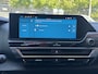 Citroën C4 1.2 Puretech Shine // TREKHAAK // NAVI // CAMERA // PANO SCHUIF-KANTELDAK // MASSAGE STOELEN // ADAPTIVE CRUISE //