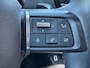 Citroën C4 1.2 Puretech Shine // TREKHAAK // NAVI // CAMERA // PANO SCHUIF-KANTELDAK // MASSAGE STOELEN // ADAPTIVE CRUISE //