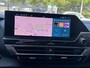 Citroën C4 1.2 Puretech Shine // TREKHAAK // NAVI // CAMERA // PANO SCHUIF-KANTELDAK // MASSAGE STOELEN // ADAPTIVE CRUISE //