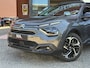 Citroën C4 1.2 Puretech Shine // TREKHAAK // NAVI // CAMERA // PANO SCHUIF-KANTELDAK // MASSAGE STOELEN // ADAPTIVE CRUISE //