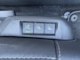 Citroën C4 1.2 Puretech Shine // TREKHAAK // NAVI // CAMERA // PANO SCHUIF-KANTELDAK // MASSAGE STOELEN // ADAPTIVE CRUISE //