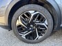 Citroën C4 1.2 Puretech Shine // TREKHAAK // NAVI // CAMERA // PANO SCHUIF-KANTELDAK // MASSAGE STOELEN // ADAPTIVE CRUISE //