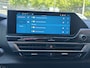 Citroën C4 1.2 Puretech Shine // TREKHAAK // NAVI // CAMERA // PANO SCHUIF-KANTELDAK // MASSAGE STOELEN // ADAPTIVE CRUISE //