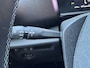 Citroën C4 1.2 Puretech Shine // TREKHAAK // NAVI // CAMERA // PANO SCHUIF-KANTELDAK // MASSAGE STOELEN // ADAPTIVE CRUISE //