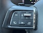 Citroën C4 1.2 Puretech Shine // TREKHAAK // NAVI // CAMERA // PANO SCHUIF-KANTELDAK // MASSAGE STOELEN // ADAPTIVE CRUISE //