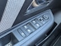 Citroën C4 1.2 Puretech Shine // TREKHAAK // NAVI // CAMERA // PANO SCHUIF-KANTELDAK // MASSAGE STOELEN // ADAPTIVE CRUISE //