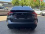 Citroën C4 1.2 Puretech Shine // TREKHAAK // NAVI // CAMERA // PANO SCHUIF-KANTELDAK // MASSAGE STOELEN // ADAPTIVE CRUISE //