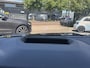 Citroën C4 1.2 Puretech Shine // TREKHAAK // NAVI // CAMERA // PANO SCHUIF-KANTELDAK // MASSAGE STOELEN // ADAPTIVE CRUISE //