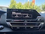 Citroën C4 1.2 Puretech Shine // TREKHAAK // NAVI // CAMERA // PANO SCHUIF-KANTELDAK // MASSAGE STOELEN // ADAPTIVE CRUISE //
