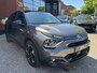 Citroën C4 1.2 Puretech Shine // TREKHAAK // NAVI // CAMERA // PANO SCHUIF-KANTELDAK // MASSAGE STOELEN // ADAPTIVE CRUISE //