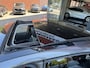 Citroën C4 1.2 Puretech Shine // TREKHAAK // NAVI // CAMERA // PANO SCHUIF-KANTELDAK // MASSAGE STOELEN // ADAPTIVE CRUISE //