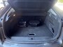 Citroën C4 1.2 Puretech Shine // TREKHAAK // NAVI // CAMERA // PANO SCHUIF-KANTELDAK // MASSAGE STOELEN // ADAPTIVE CRUISE //