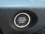 Citroën C4 1.2 Puretech Shine // TREKHAAK // NAVI // CAMERA // PANO SCHUIF-KANTELDAK // MASSAGE STOELEN // ADAPTIVE CRUISE //