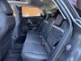 Citroën C4 1.2 Puretech Shine // TREKHAAK // NAVI // CAMERA // PANO SCHUIF-KANTELDAK // MASSAGE STOELEN // ADAPTIVE CRUISE //