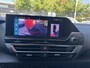 Citroën C4 1.2 Puretech Shine // TREKHAAK // NAVI // CAMERA // PANO SCHUIF-KANTELDAK // MASSAGE STOELEN // ADAPTIVE CRUISE //