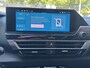 Citroën C4 1.2 Puretech Shine // TREKHAAK // NAVI // CAMERA // PANO SCHUIF-KANTELDAK // MASSAGE STOELEN // ADAPTIVE CRUISE //