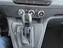 Renault Kangoo E-Tech Extra 22 kW 44 kWh CCS snelladen!, Trekhaak, Imperiaal, Camera, All Season banden